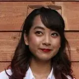 Eda Vuong