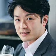 Masakatsu Yatabe
