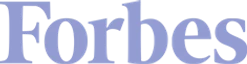 Forbes