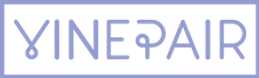 VinePair