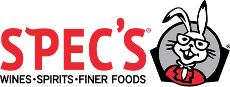 Spec's