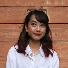 Eda Vuong