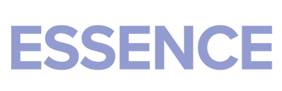 Essence Logo