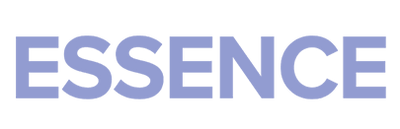 Essence