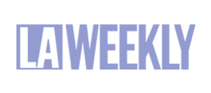 LA Weekly