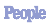 People